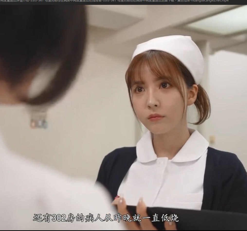 一级片,一级片,一级片,一级片,一级片,一级片,一级片,一级片,以及...高清在线观看