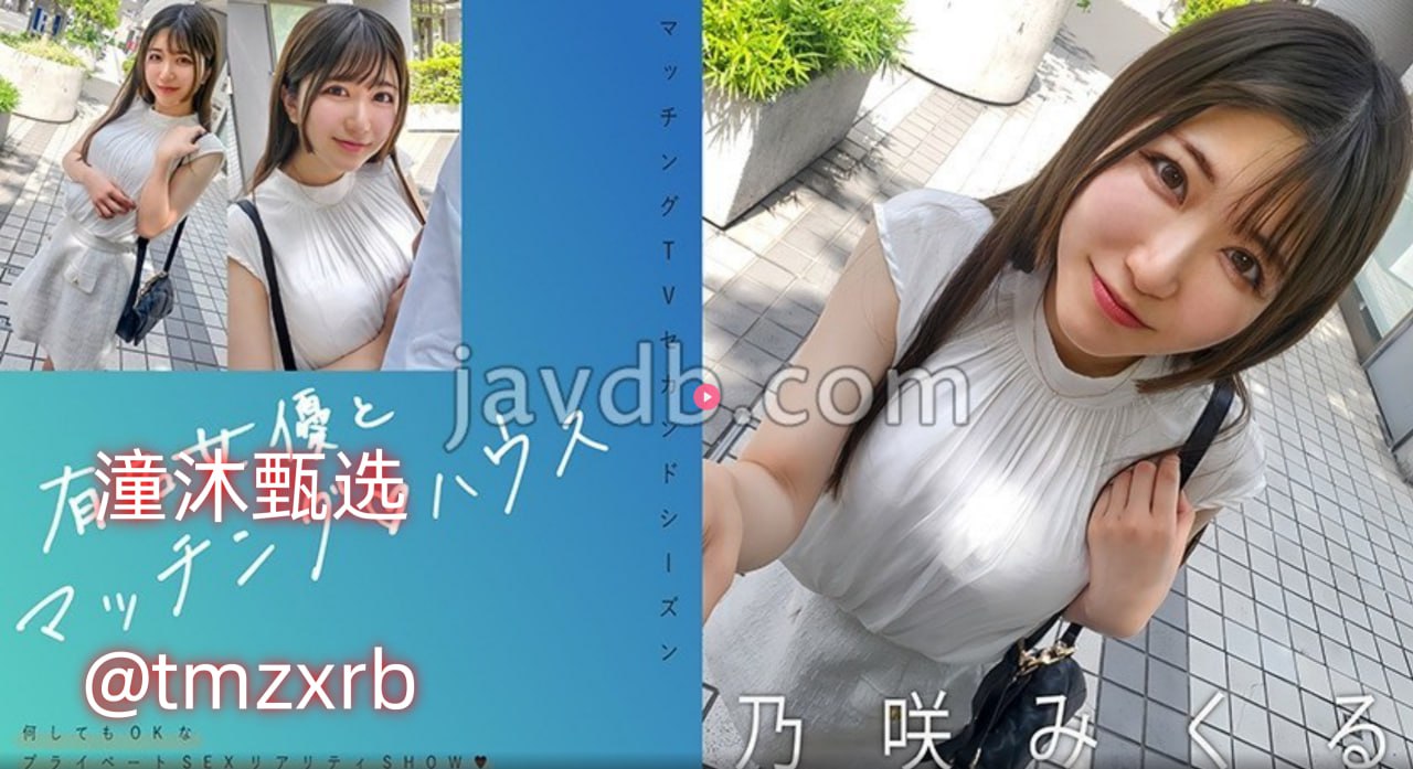 三级黄色在线观看-QVOD国语版高清,热门推荐高清在线观看